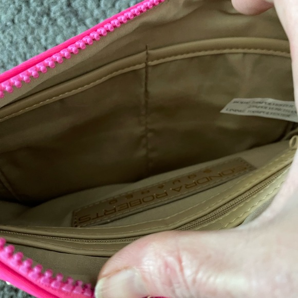 Sondra Roberts wristle never used with tags - Picture 3 of 5